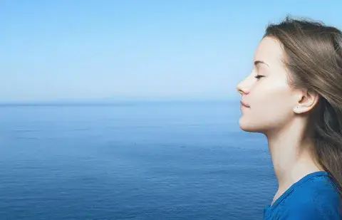 Global Good News подчеркивает преимущества Программы Трансцендентальной Медитации в бизнесе!!!!! Уникальная программа!!!!