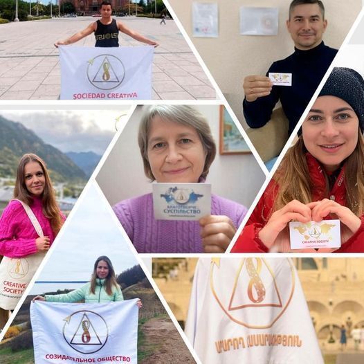 Задумайтесь как жить дальше???