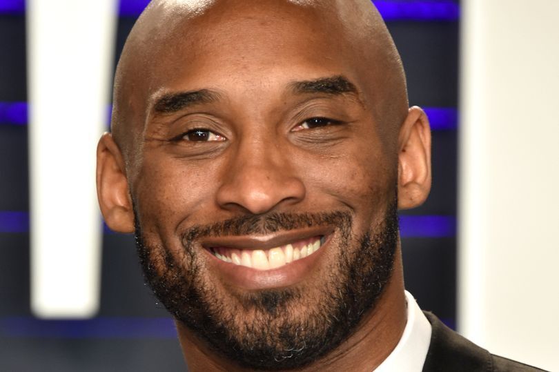 Почему звезда баскетбола Коби Брайанта однажды подал в суд на целый японский город