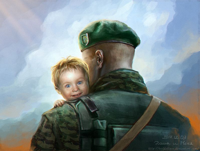 Командир части вместо нотариуса. Рекламы лекарств на телевидении станет меньше