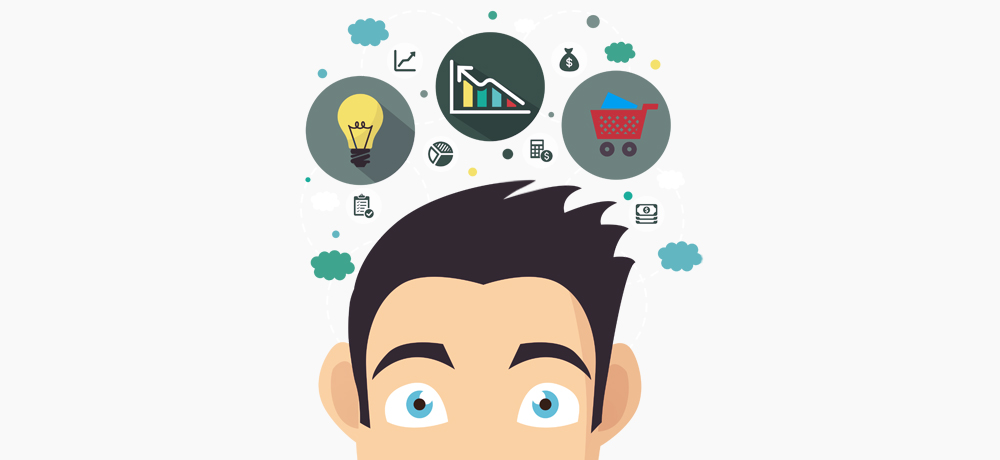 Как получить моральную броню