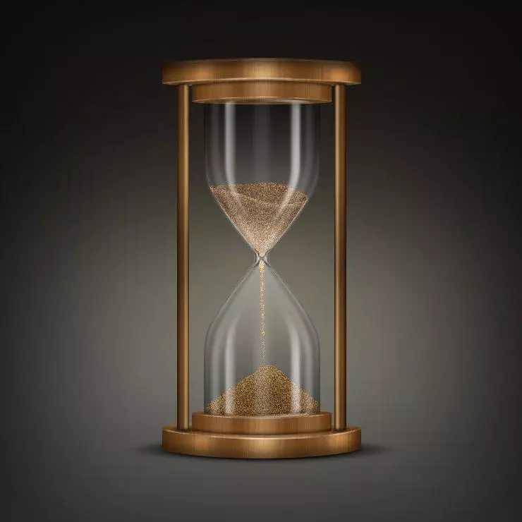 Пропуск срока исковой давности. Один из вариантов, как опровергнуть доводы истца