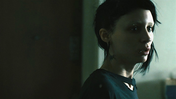 Чем занять себя в эти выходные?