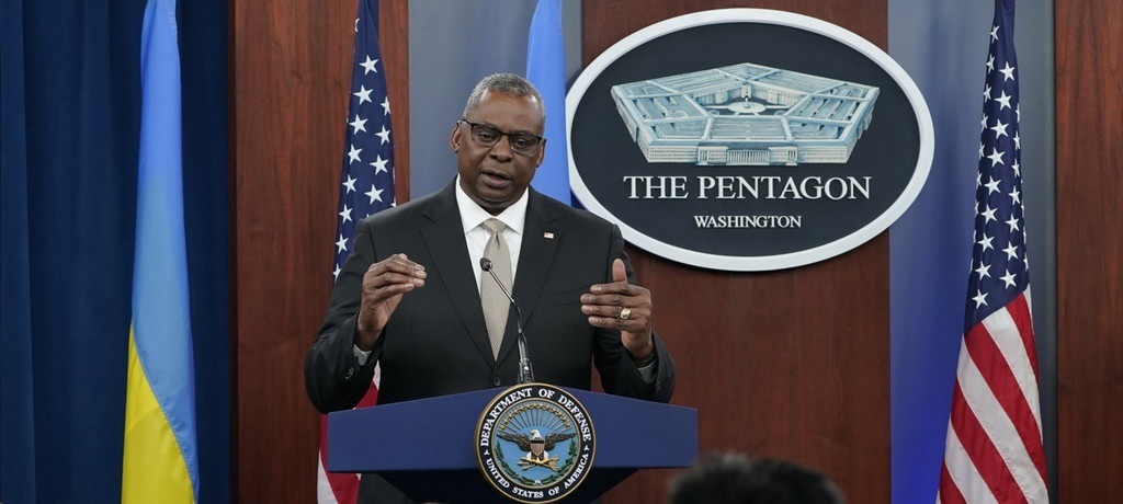 Операция США в Сомали: убит лидер ИГ и десять сторонников