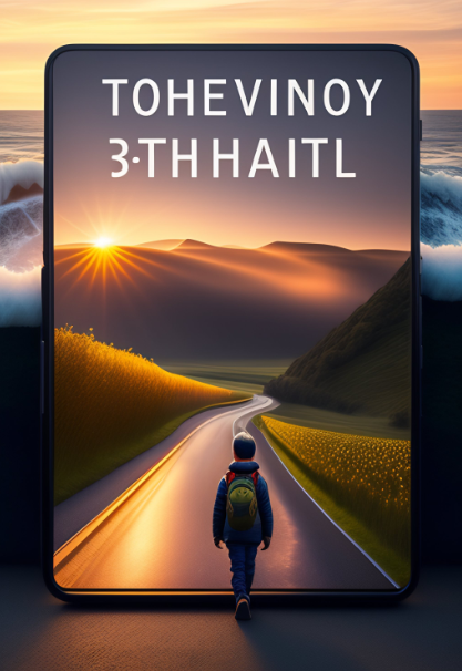 Бездна человеческих страстей