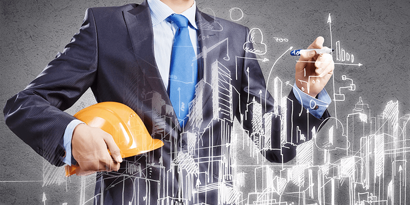 Девелоперы осваивают новый способ привлечения покупателей — кэшбэки в % от стоимости квартиры.