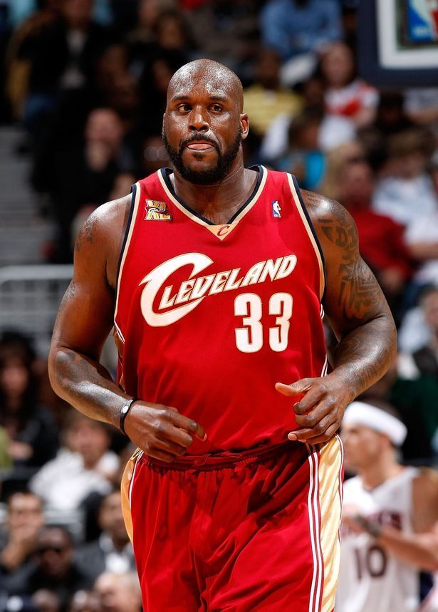 Почему звезда баскетбола Коби Брайанта однажды подал в суд на целый японский город