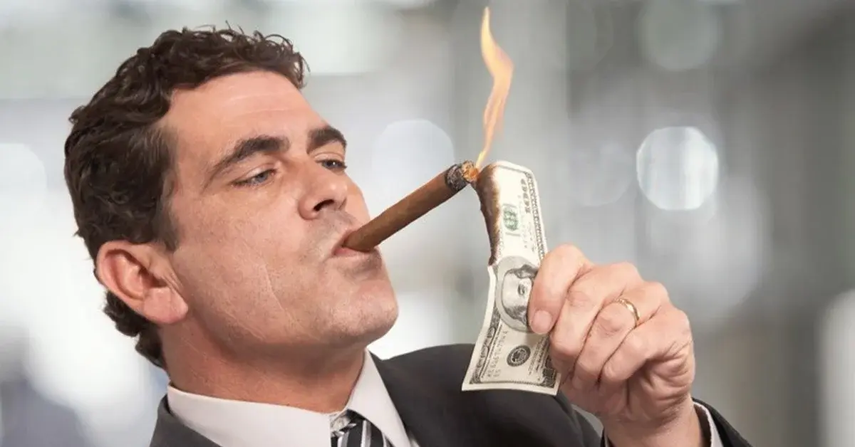 Стать миллиардером – мечта многих, и стать им возможно.Полная инструкция