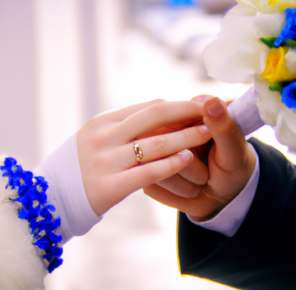 Недостаток прикосновений: как тактильный голод влияет на наше тело и работу мозга