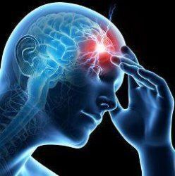 Отказ от курения и алкоголя