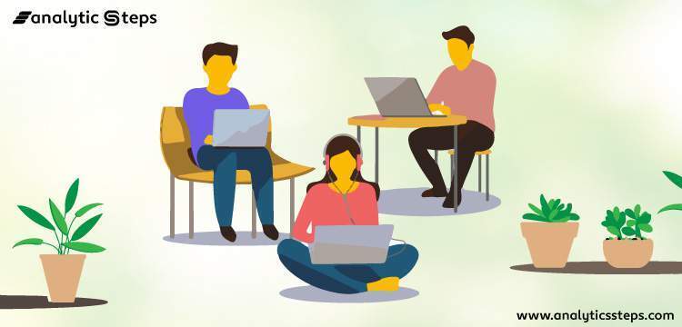 Информационные технологии - функции, приложения и важность