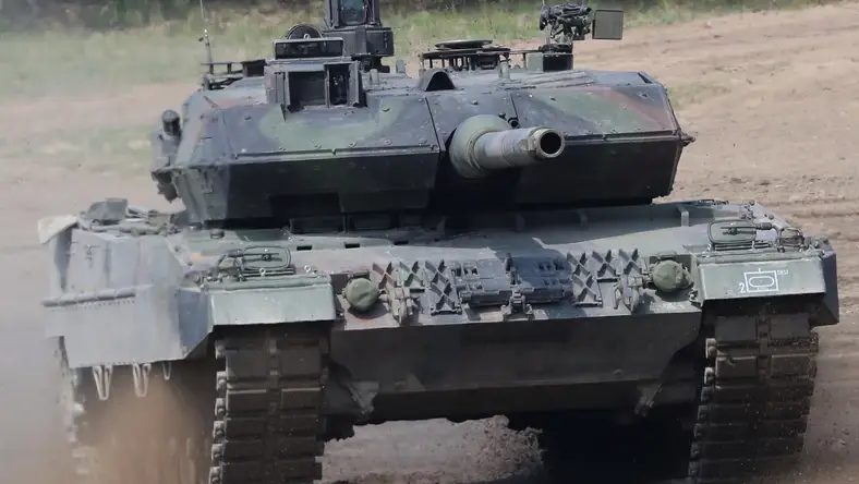 Последние новости дня из европейского Союза