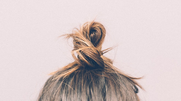 Как уменьшить выпадение волос? Правила и рекомендации врача