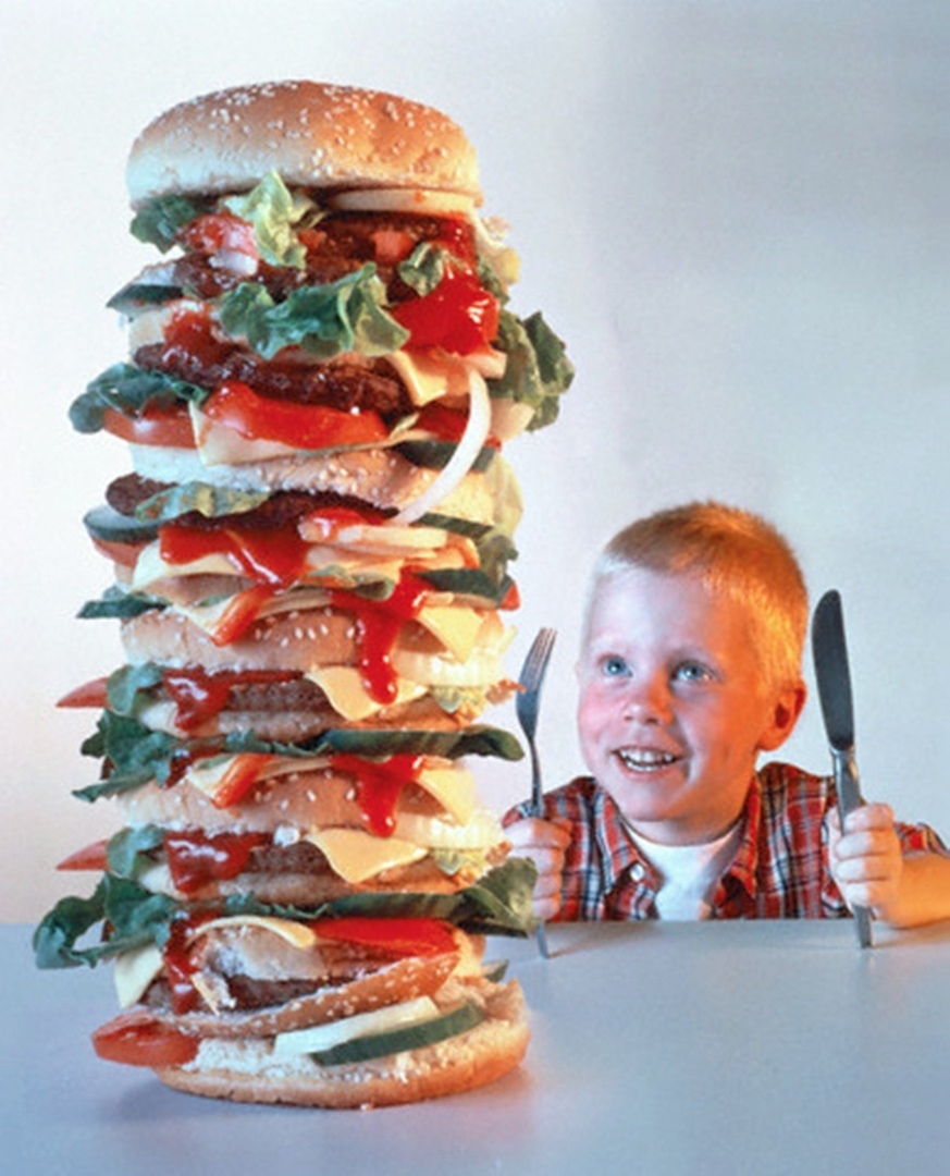 Улыбайтесь, господа, улыбайтесь! Нам юмор строить и жить помогает.