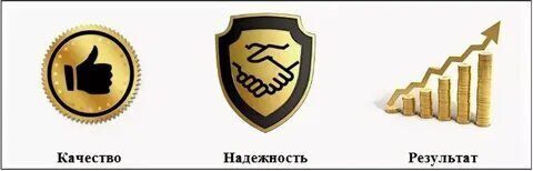 Автономная газификация что от неё ждать? Стоимость пропан-бутана в 2023 году? Отопление дома лучшее решение.
