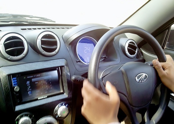 Как не стать обманутым при покупке подержанного автомобиля