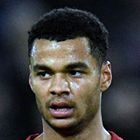 3 выдающихся игрока ЧМ-2022, которые перешли в новые клубы