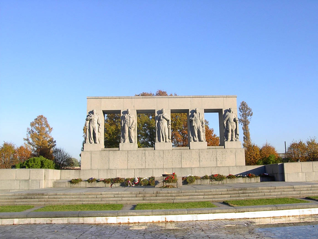 27 января, день памяти освобождения Ленинграда от блокады.