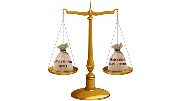 Автономная газификация что от неё ждать? Стоимость пропан-бутана в 2023 году? Отопление дома лучшее решение.