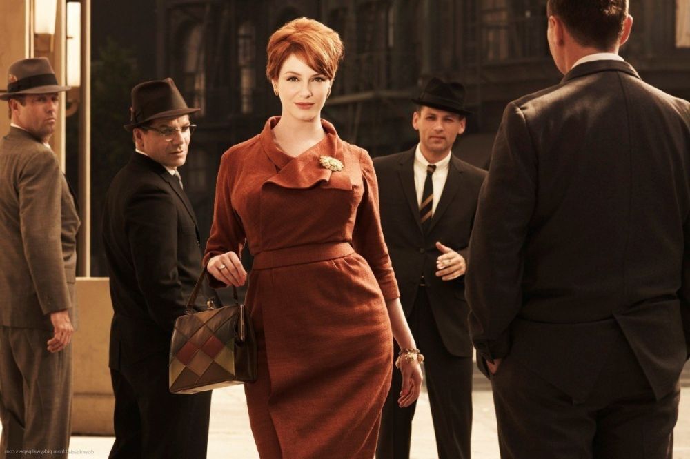 Как произвести первое впечатление