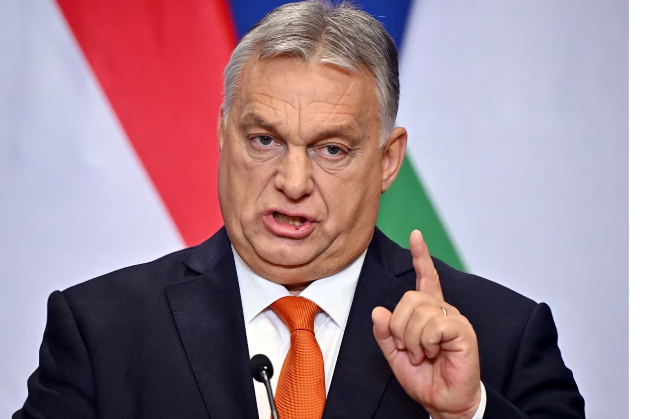 Санкции против российского ядерного сектора - быть или не быть?