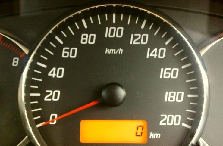 Как не стать обманутым при покупке подержанного автомобиля