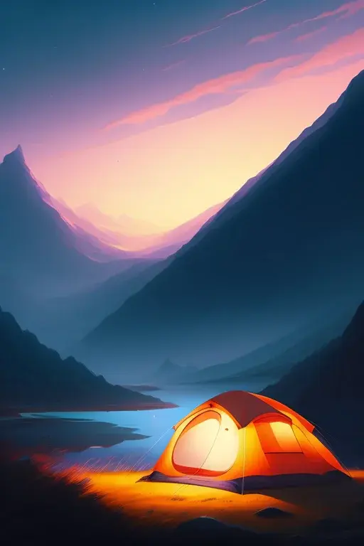 Как мы проводим выходные дни в нашей жизни