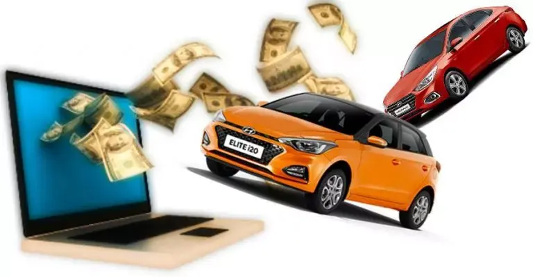 Как не стать обманутым при покупке подержанного автомобиля