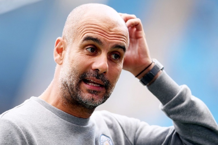 Почему победа над "Ман Сити" может настроить "Арсенал" на дубль в Лиге и Кубке