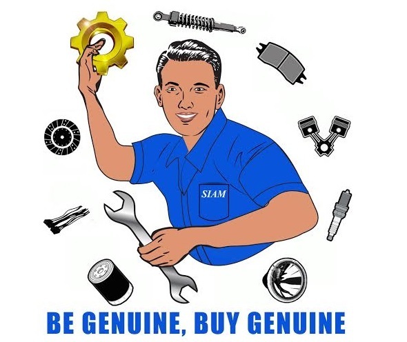 Как не стать обманутым при покупке подержанного автомобиля