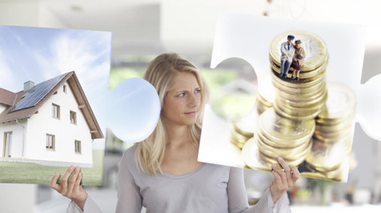 Головоломки на каждый день