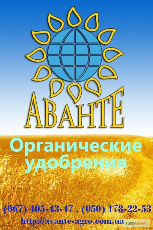 Мы — компания, посвященная совместной работе по продвижению керамики в наших сообществах и созданию лучшего мира с помощью керамики.