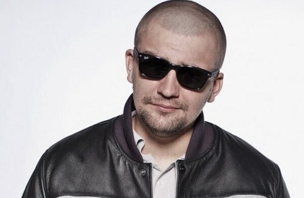 Как происходило развития рэпа в России