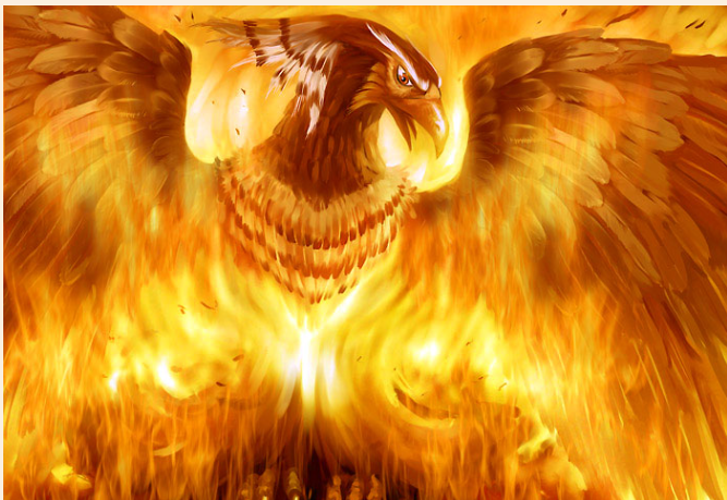 6 мифологических животных и их происхождение от реальных видов