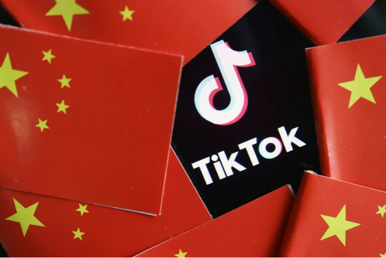 Штат США запросил доказательства для запрета TikTok. ФБР ничего не предложило