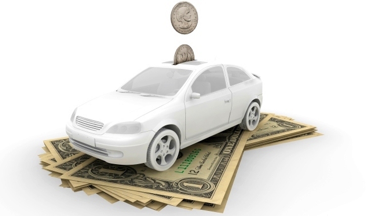 Как не стать обманутым при покупке подержанного автомобиля