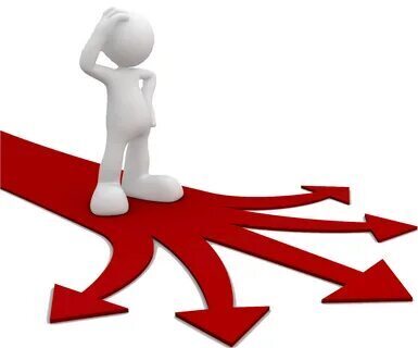 Автономная газификация что от неё ждать? Стоимость пропан-бутана в 2023 году? Отопление дома лучшее решение.