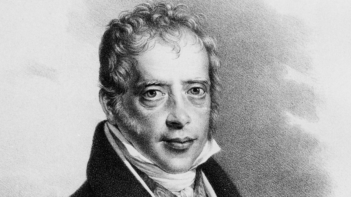 Кто владеет информацией, тот…