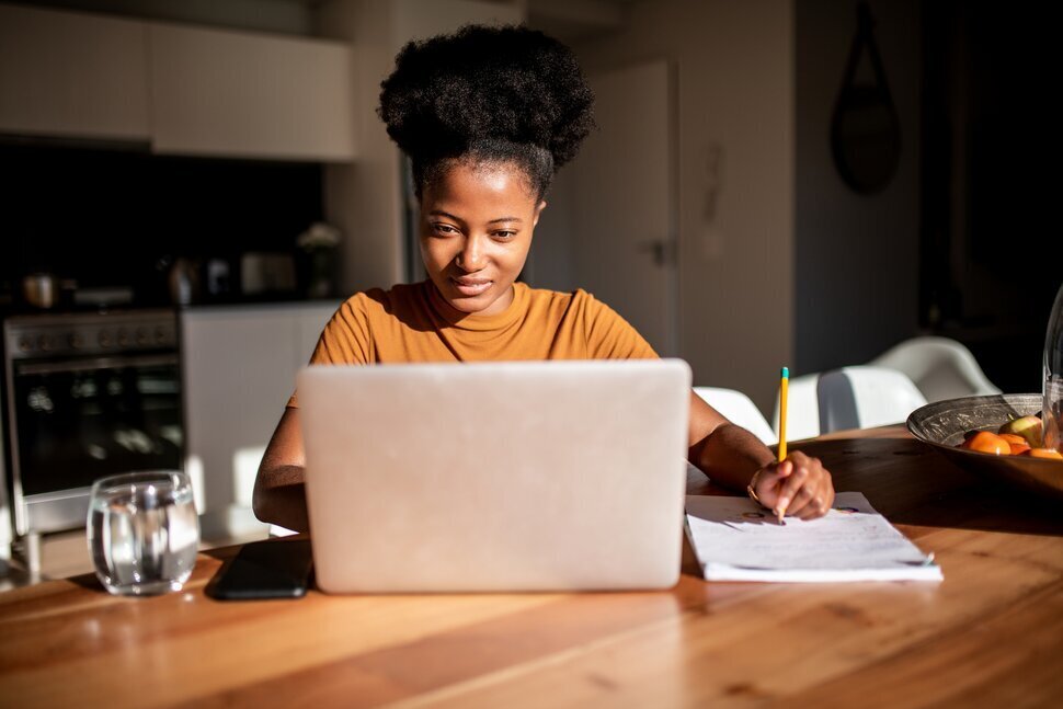 2023 год для лучших онлайн-программ