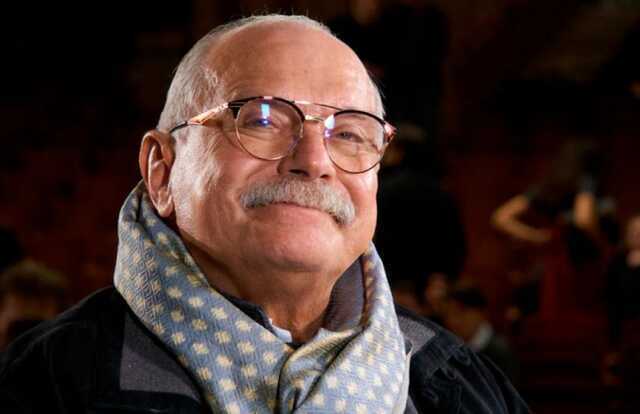 Никита Михалков: осложнения из-за ослабленного иммунитета дадут о себе знать, предупреждают врачи