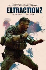 Самые ожидаемые зарубежные фильмы на 2023