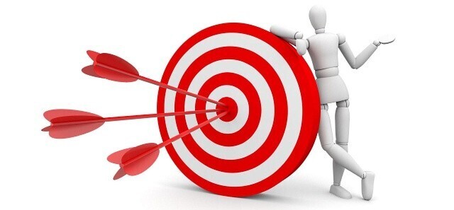 Наша цель — способствовать яркому опыту искусства в нашем сообществе и поощрять любовь к дизайну и искусству.