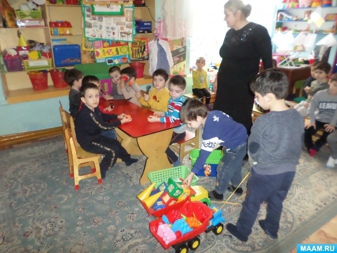 В ролевые игры можно играть с одним или двумя игроками, они могут быть ...