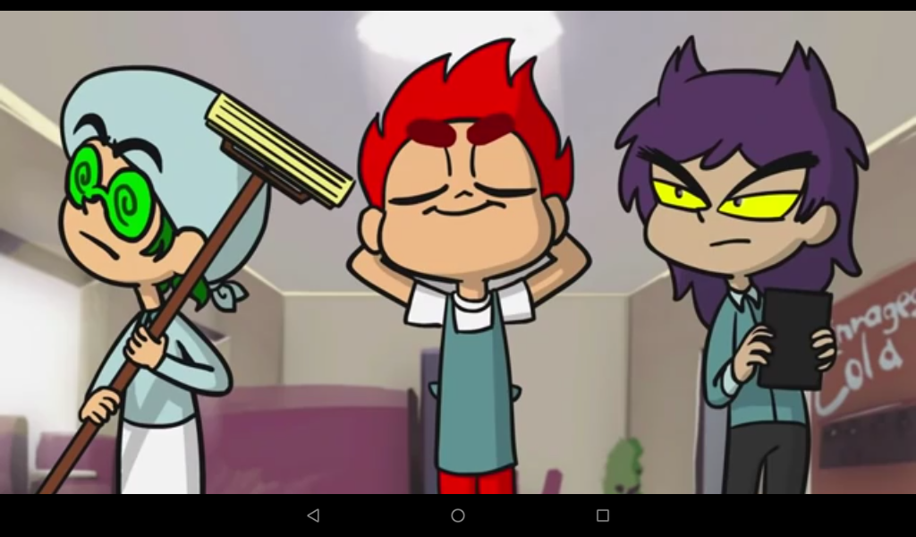 «Что ты видишь на этой фотографии?» или Подготовка к Итоговому(Устному) Собеседованию