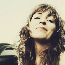 Питиримова Татьяна, г. Киров