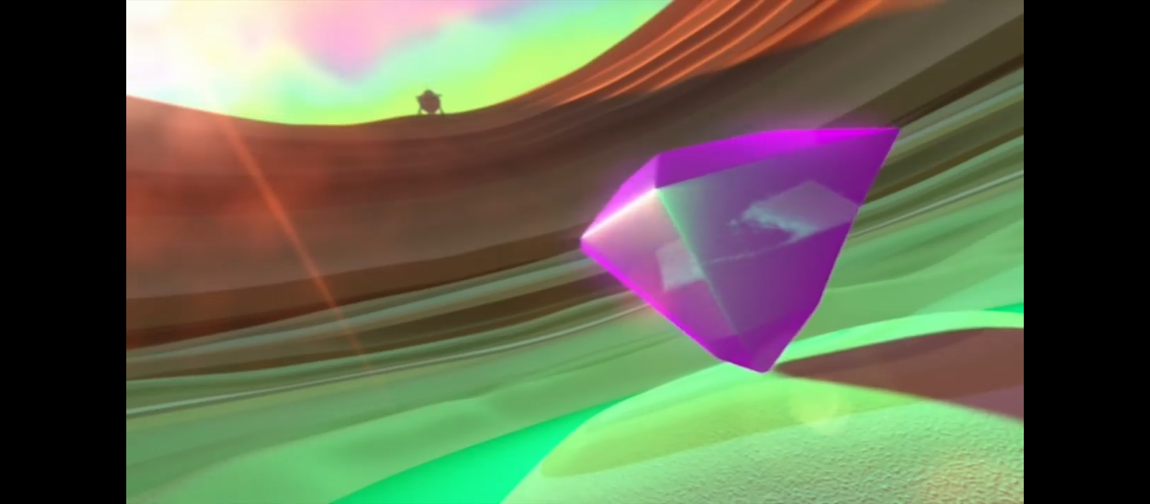 «Что ты видишь на этой фотографии?» или Подготовка к Итоговому(Устному) Собеседованию