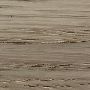 Губайдуллин Руслан Минибаевич