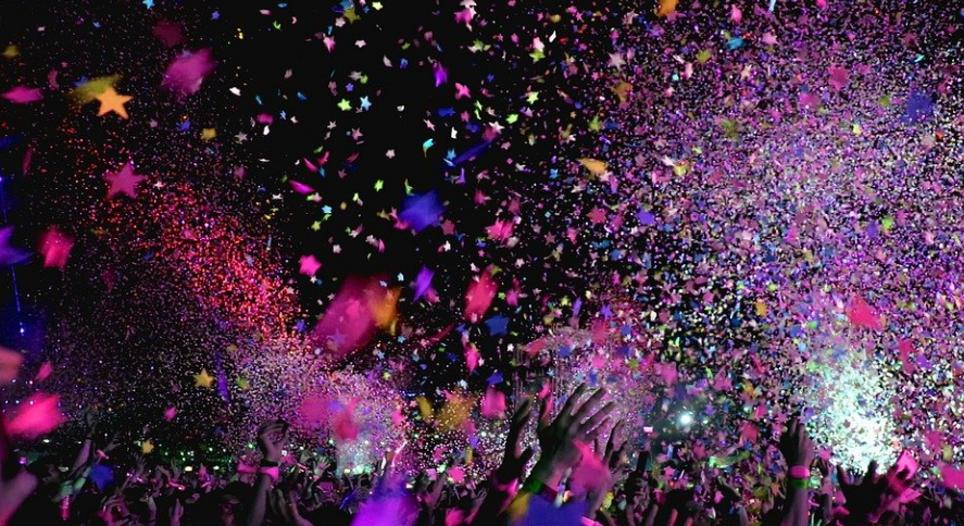 Кто организовывает девичник? Советы по организации девичника.