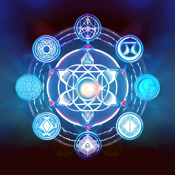 Почему мы верим в астрологию в 21 веке?