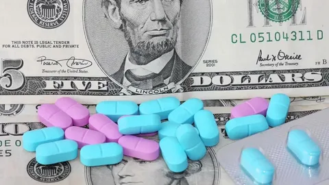 США попытаются сэкономить миллиарды долларов на переговорах по ценовым льготам.